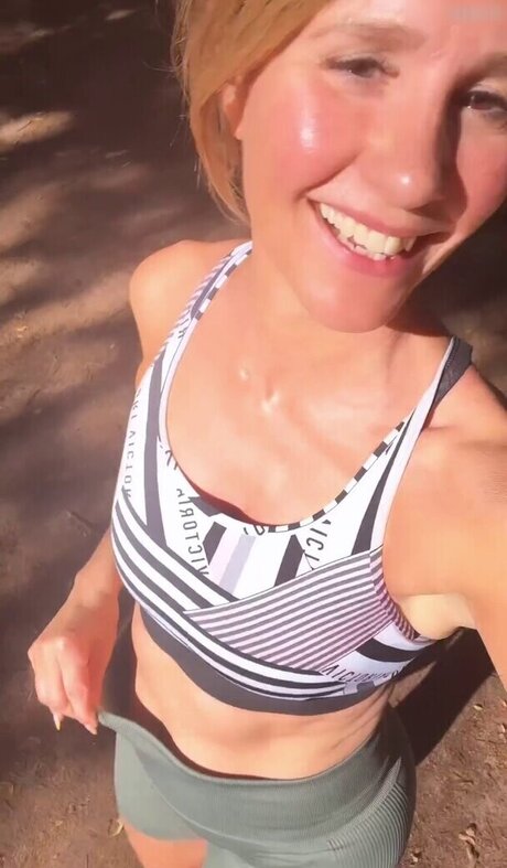 Mareile H ppner jolie star du porno galeries