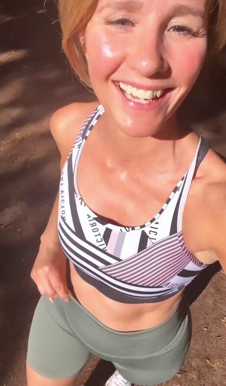 Mareile H ppner xxx étoile photo