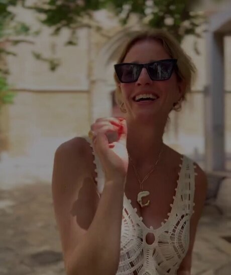 blonde étudiante onlyfans meilleur porno galeries