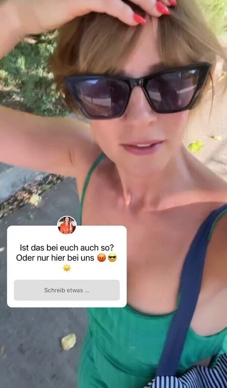 baise gay uniquementfans meilleur photo