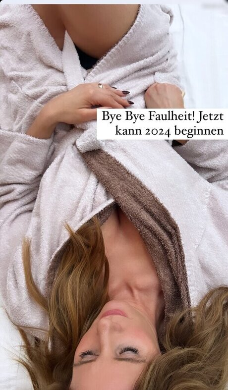 Mareile H ppner étoile gratuite img