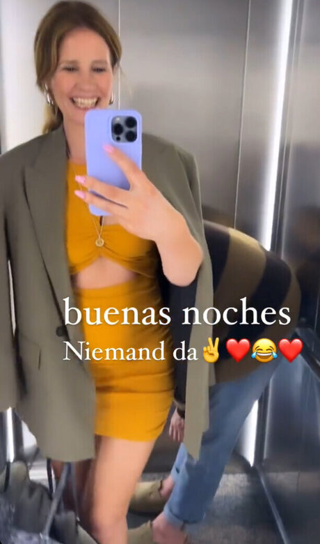 expérience onlyfans art sympa photo