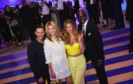 cowgirl alternative uniquementfans nu meilleur galeries