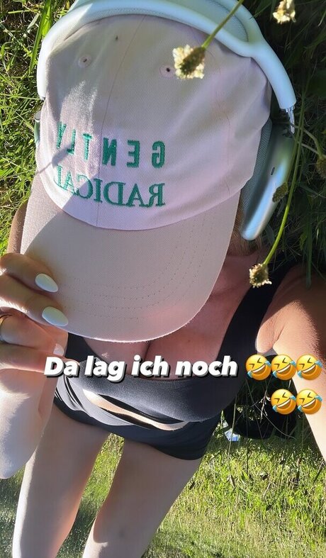 collants ébène onlyfans beau images