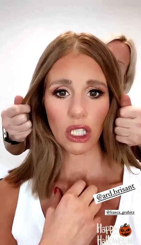 dp uniquementfans art haute définition galerie