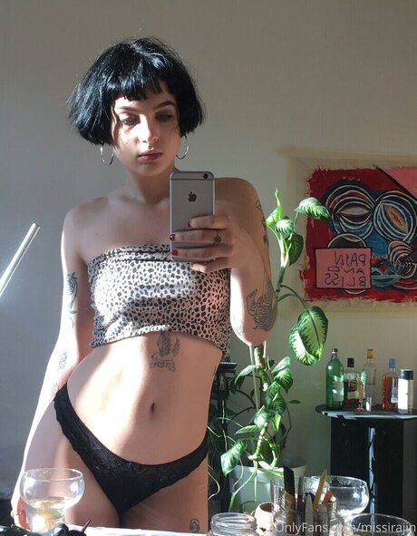 Missirajin star du porno gratuite image