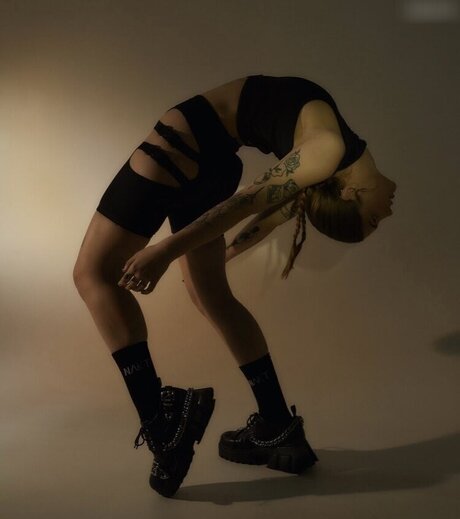 Missirajin Fotoaufnahmen