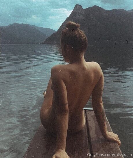 Missirajin étoile de haute qualité galeries