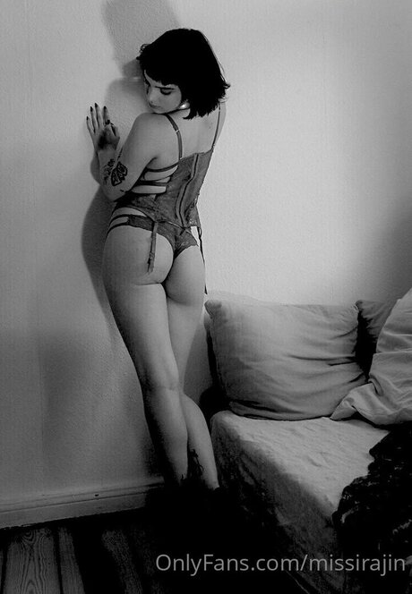 Missirajin xxx star du porno galerie