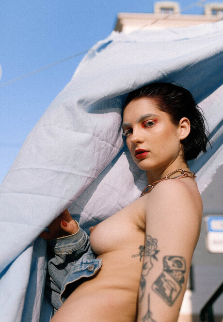 Missirajin meilleure star du porno photo