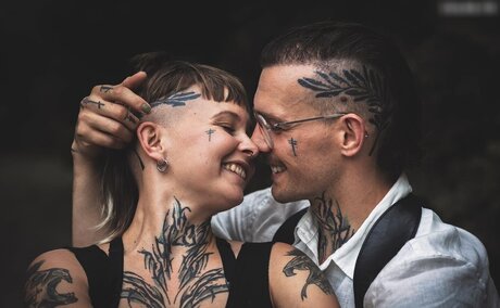 cosplay uniquement pour les fans hd parfait galerie