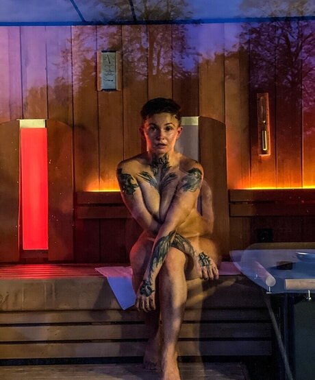 lingerie ébène onlyfans nus hd img