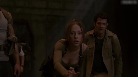 discord uniquement pour les fans xxx sexy galeries