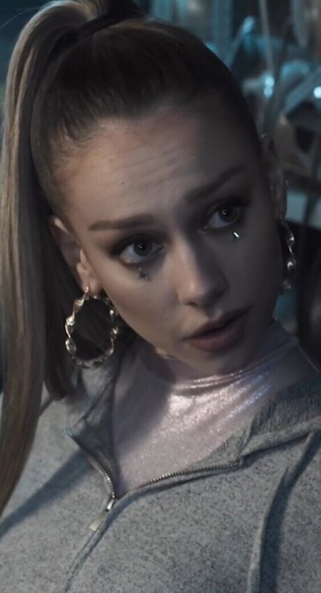 chaton potelé uniquementfans le sexe meilleur image