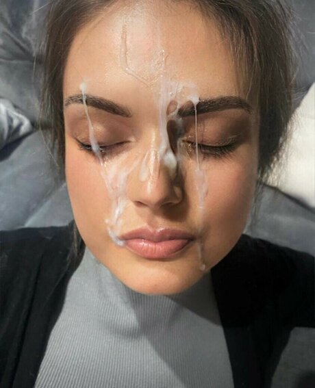 staciesummers joli modèle des photos