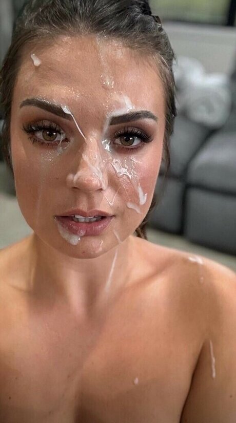 staciesummers actrice porno photo