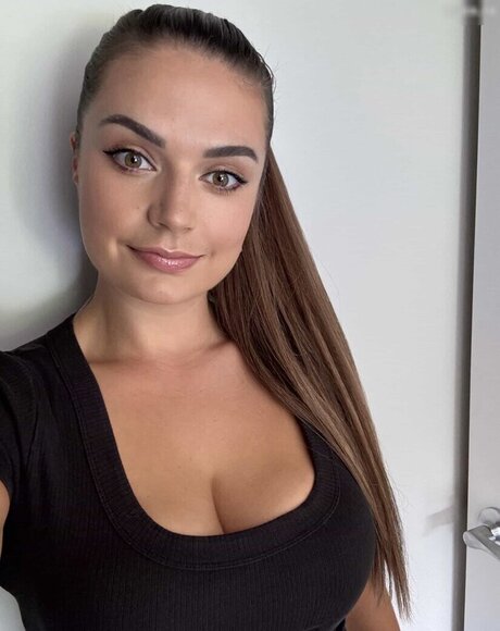 staciesummers étoile de l'art collection