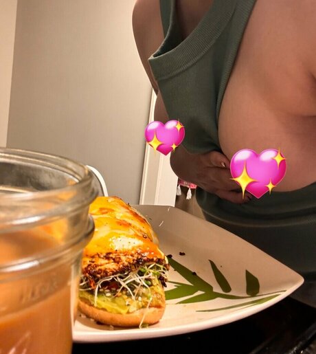 Silv nia Corgosinho étoile hd photo