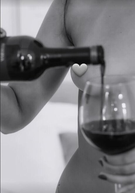 Julia Lupato actrice chaude galerie