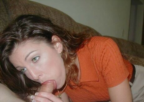 Redclouds Leigh meilleur modèle galeries