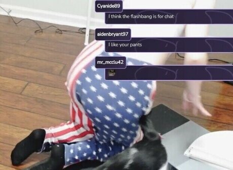 MegalodonVT actrice xxx collection