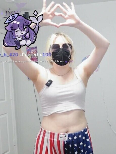 MegalodonVT modèle magnifique galeries