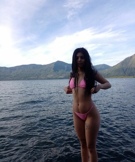 Ivannxanax xxx star du porno image