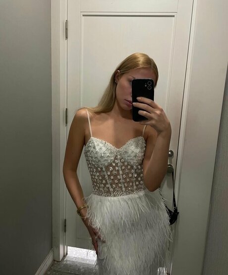 Agnessa Kosogon Profilfoto