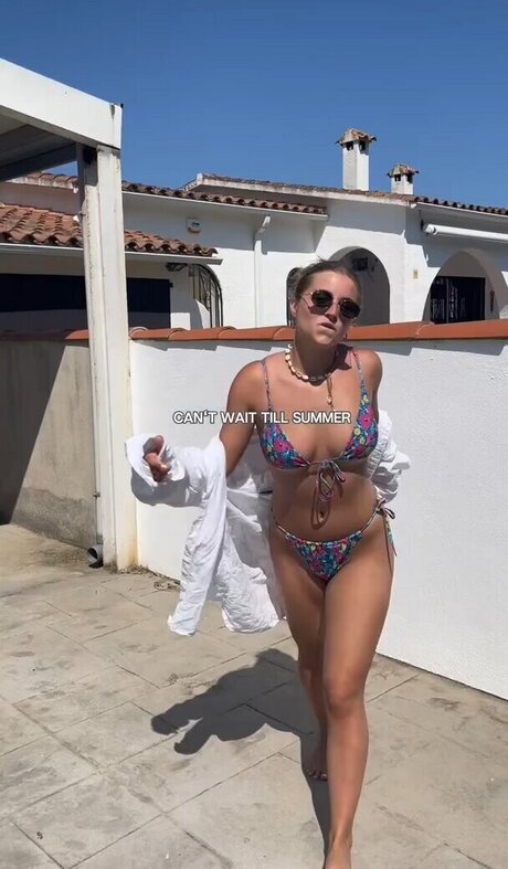 Lea Breuer star du porno xxx archive