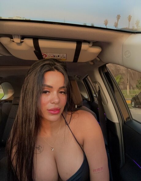 medicenvero star exclusive img