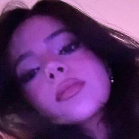 Pami Baby art de star du porno galerie