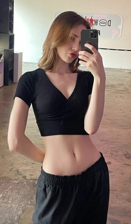 Mary Amber art modèle images