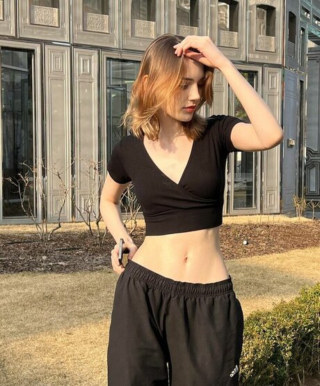 Mary Amber étoile collection