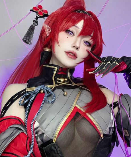 Faixvey actrice artistique archive