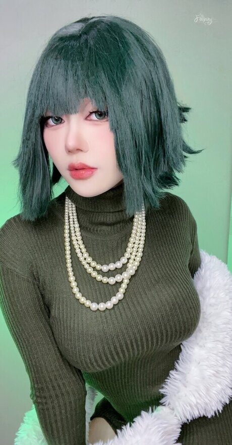 Faixvey modèle érotique archive