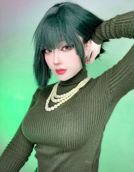 Faixvey star du porno érotique galerie