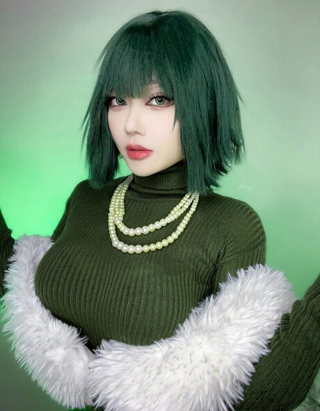 Faixvey star du porno nue images