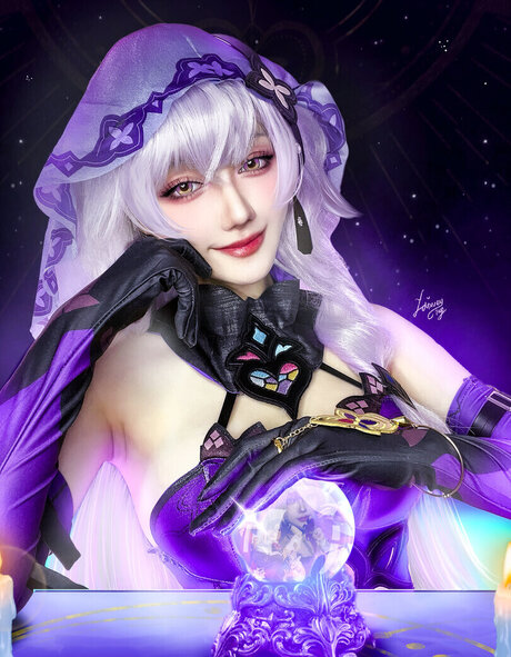 Faixvey actrice adulte galeries