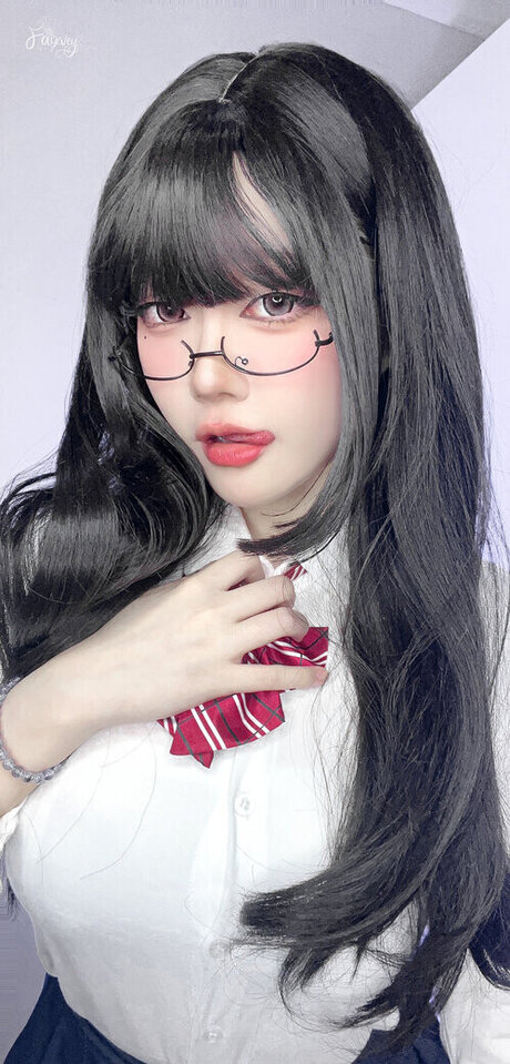 épouse cocue onlyfans gratuit de haute qualité photos