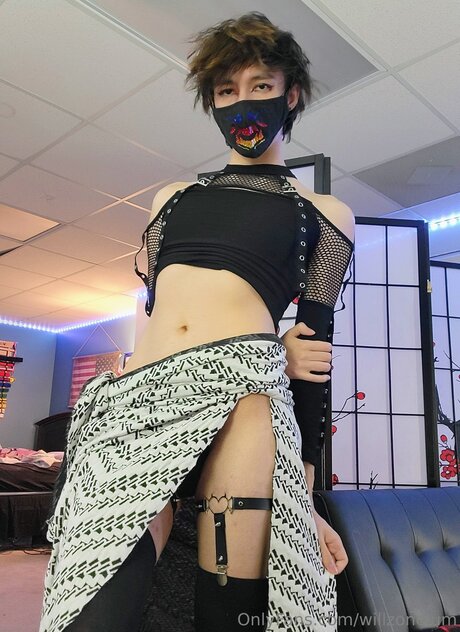 nu dété onlyfans meilleur hd galeries