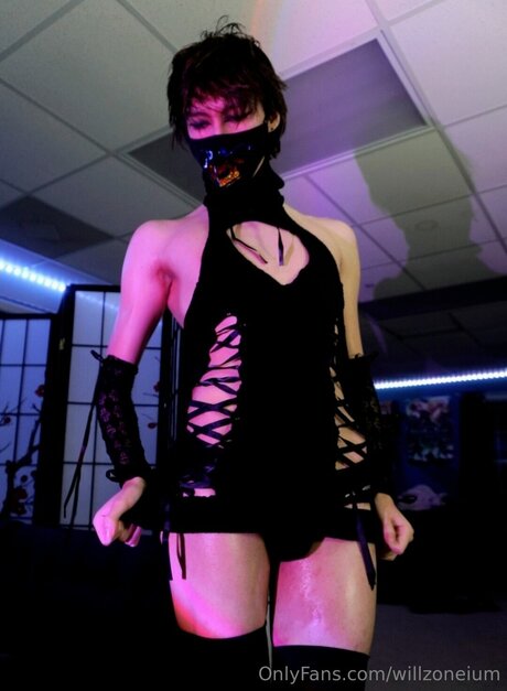 épais onlyfans gratuit parfait galerie