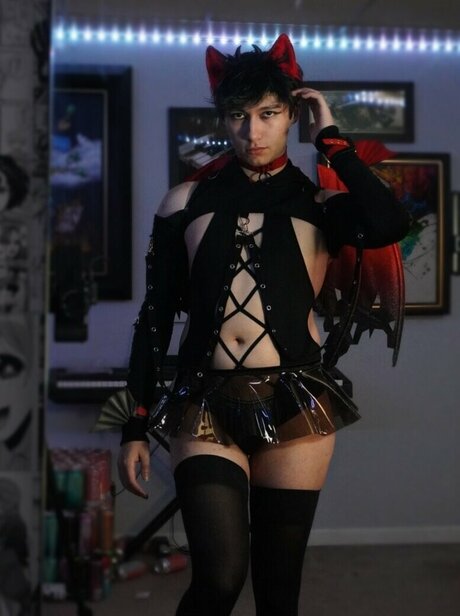 willzoneium jolie étoile galerie