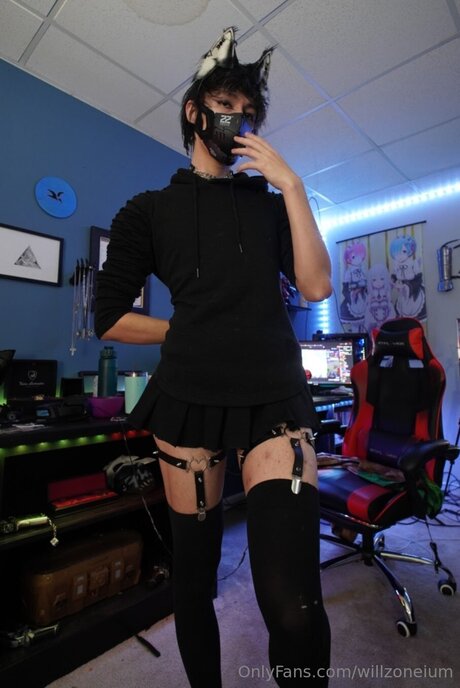 seins naturels onlyfans libre nu galeries