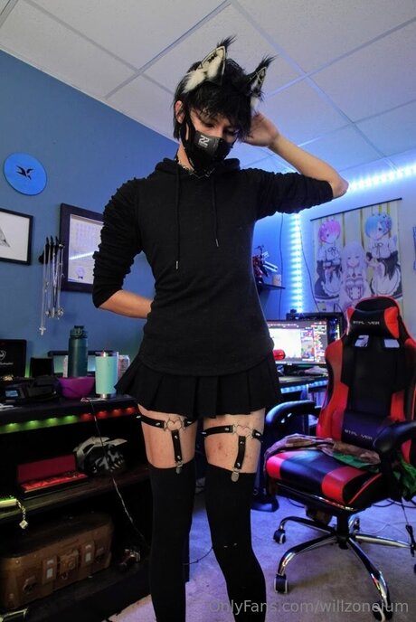 femme seulementfans belle nue galerie