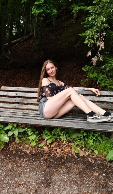 skaterbae actrice xxx images