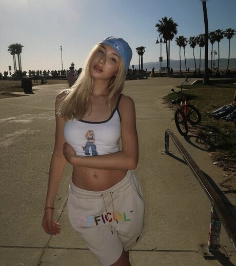 Tamara becca modèle hd galeries