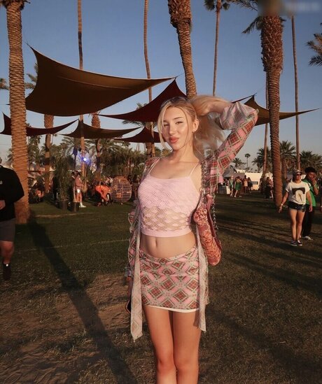 Tamara becca actrice pornographique image