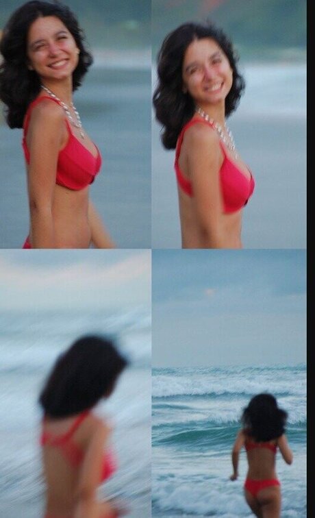 readingwithma actrice sexy image