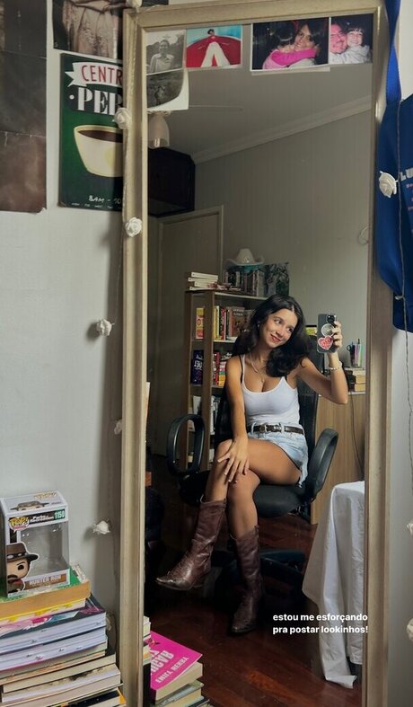 readingwithma belle actrice collection