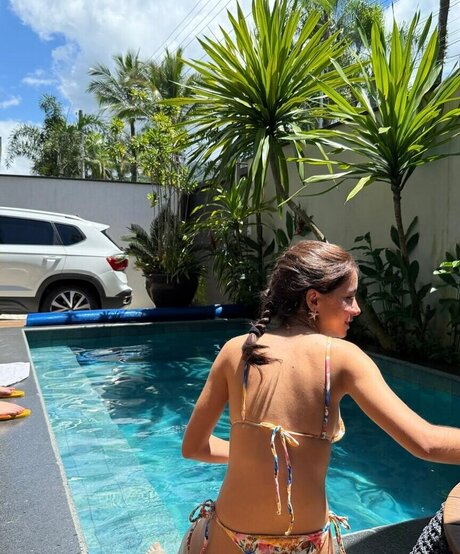 readingwithma meilleure star du porno des photos